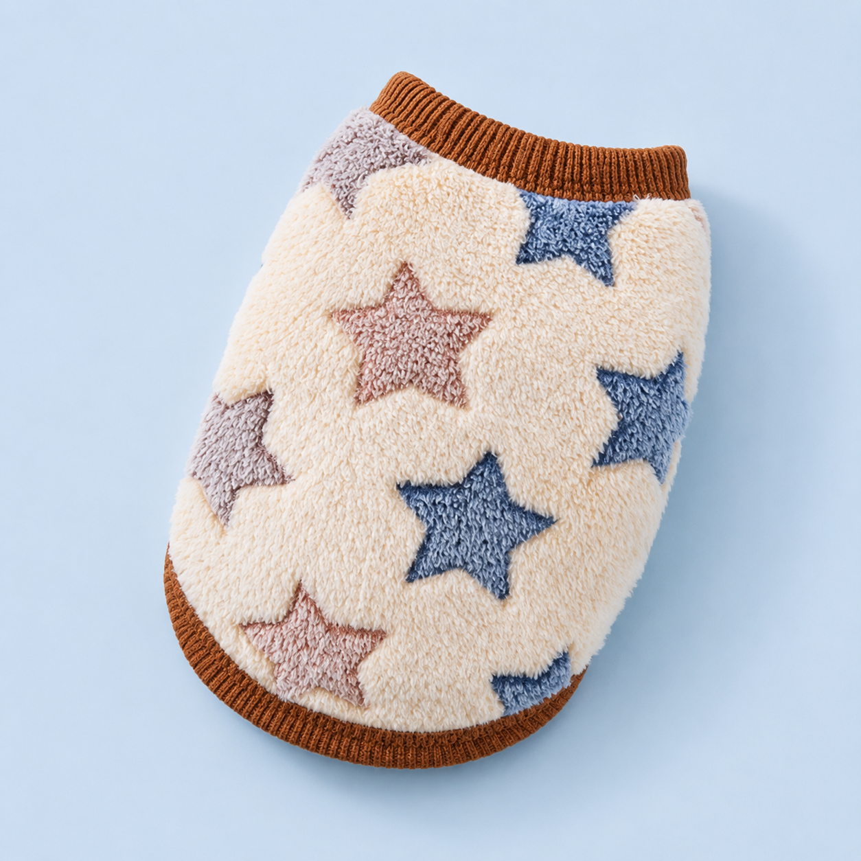 CozyPaws Pet Vest
