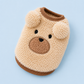 CozyPaws Pet Vest
