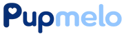 Pupmelo™ Official Store