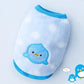 CozyPaws Pet Vest