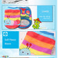 CozyPaws Pet Vest
