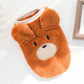 CozyPaws Pet Vest