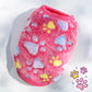 CozyPaws Pet Vest