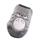 CozyPaws Pet Vest